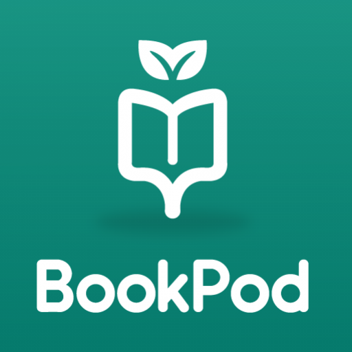 BookPod