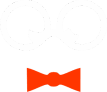 GeekMod logo