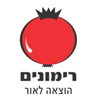 RIMONIM